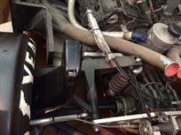 1980-tyrrell-010-cosworth-with-monaco-entry