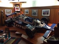 1980-tyrrell-010-cosworth-with-monaco-entry