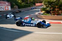 1980-tyrrell-010-cosworth-with-monaco-entry