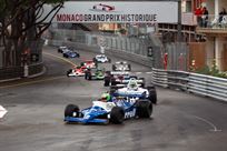 1980-tyrrell-010-cosworth-with-monaco-entry