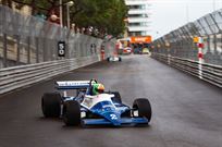 1980-tyrrell-010-cosworth-with-monaco-entry
