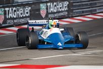 1980-tyrrell-010-cosworth-with-monaco-entry