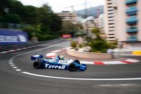 1980-tyrrell-010-cosworth-with-monaco-entry