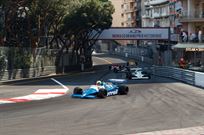 1980-tyrrell-010-cosworth-with-monaco-entry