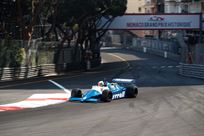 1980-tyrrell-010-cosworth-with-monaco-entry