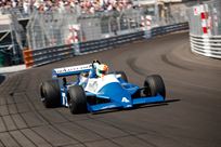 1980-tyrrell-010-cosworth-with-monaco-entry