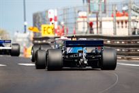 1980-tyrrell-010-cosworth-with-monaco-entry