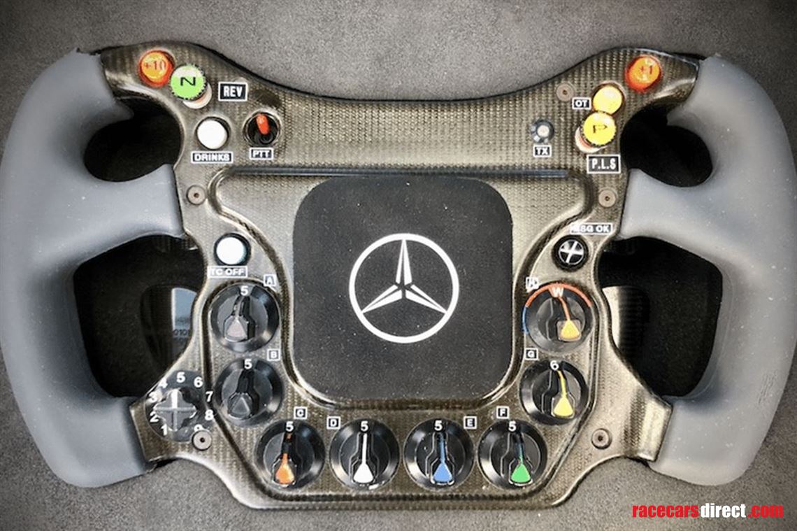 original-mclaren-2006-mp421-test-team-steerin