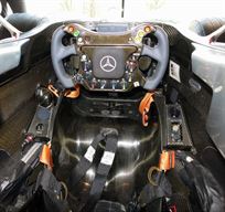 original-mclaren-2006-mp421-test-team-steerin