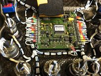 original-mclaren-2006-mp421-test-team-steerin