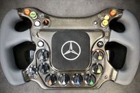 original-mclaren-2006-mp421-test-team-steerin