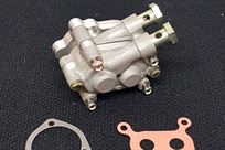 porsche-934935-turbo-scavenge-pump