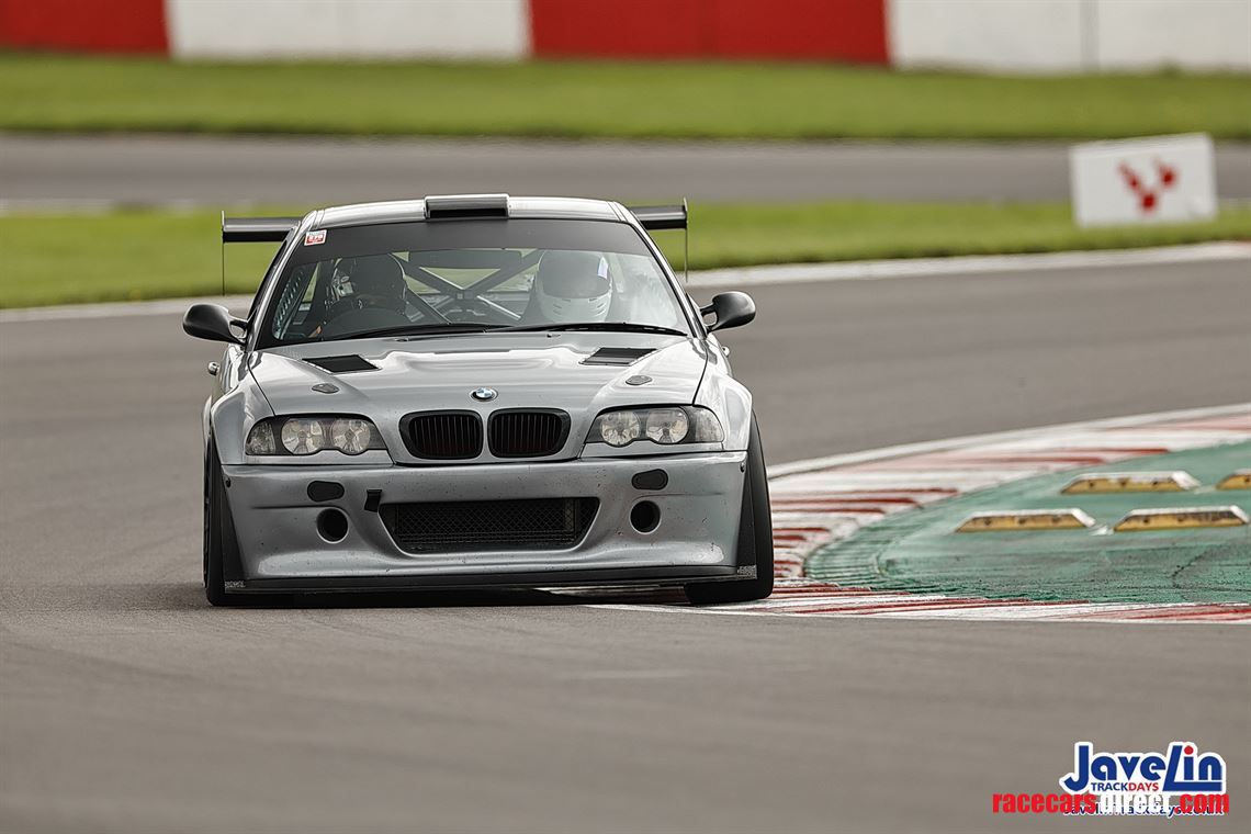 bmw-e46-m3-trackrace-car