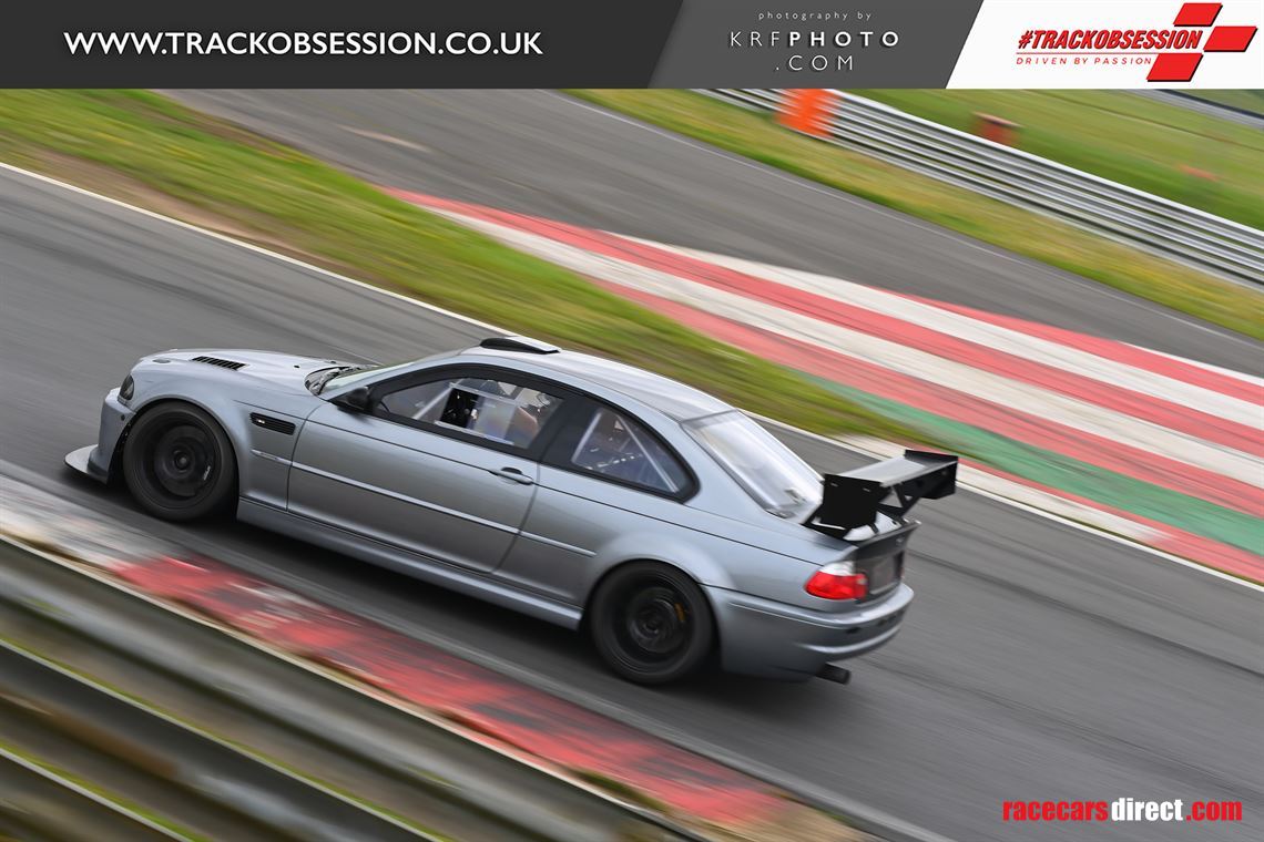 bmw-e46-m3-trackrace-car