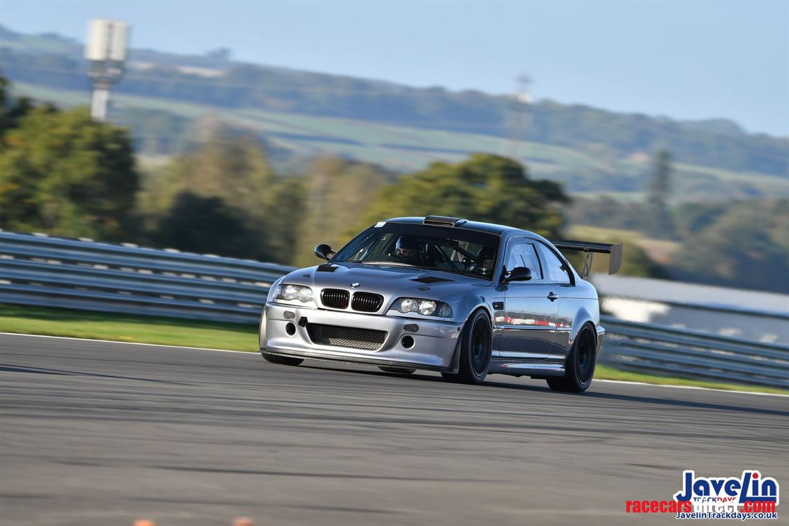 bmw-e46-m3-trackrace-car