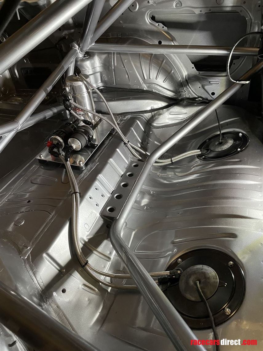 bmw-e46-m3-trackrace-car