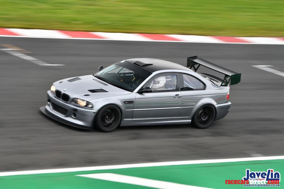 bmw-e46-m3-trackrace-car