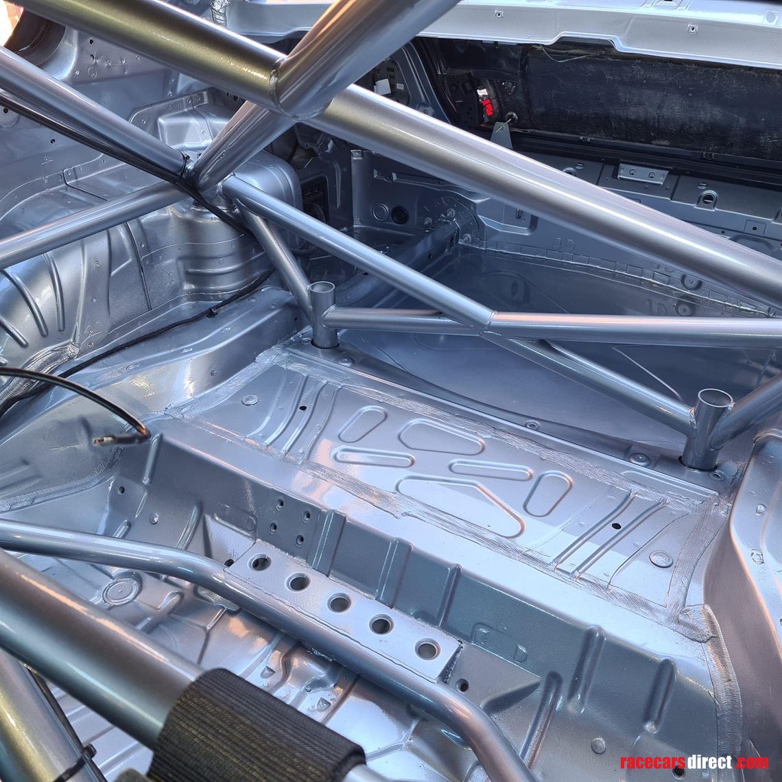 bmw-e46-m3-trackrace-car