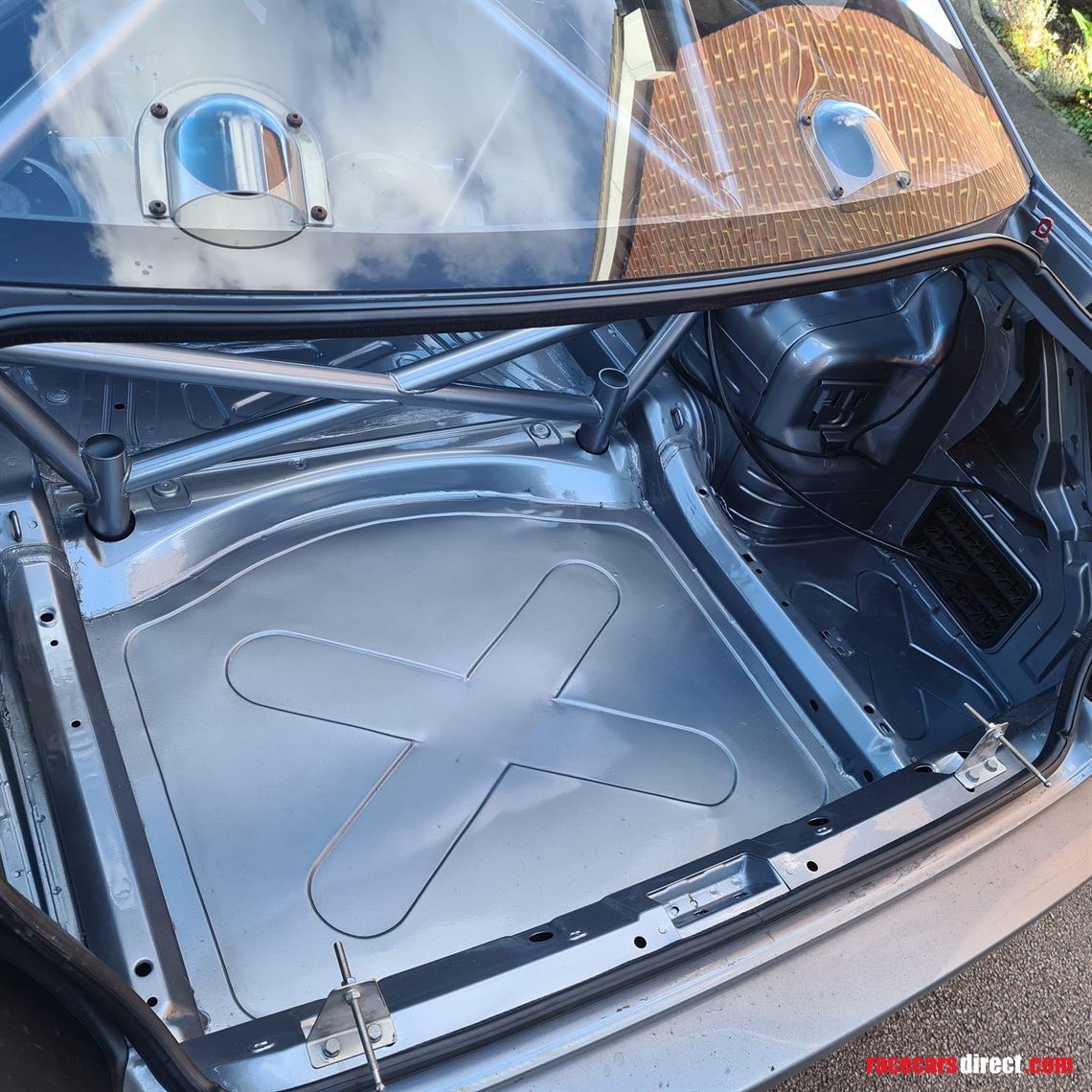 bmw-e46-m3-trackrace-car