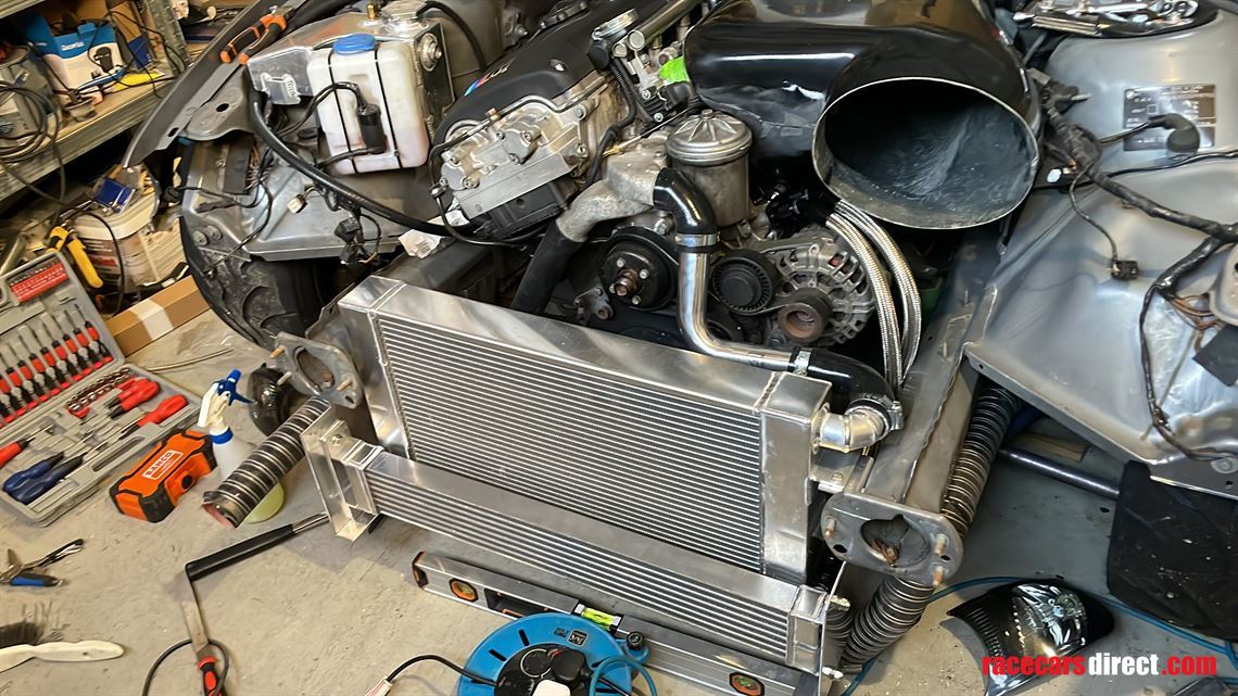 bmw-e46-m3-trackrace-car