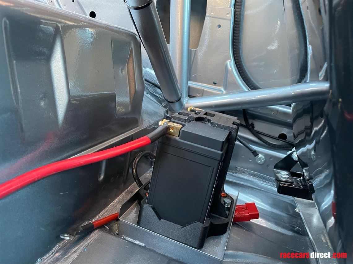 bmw-e46-m3-trackrace-car