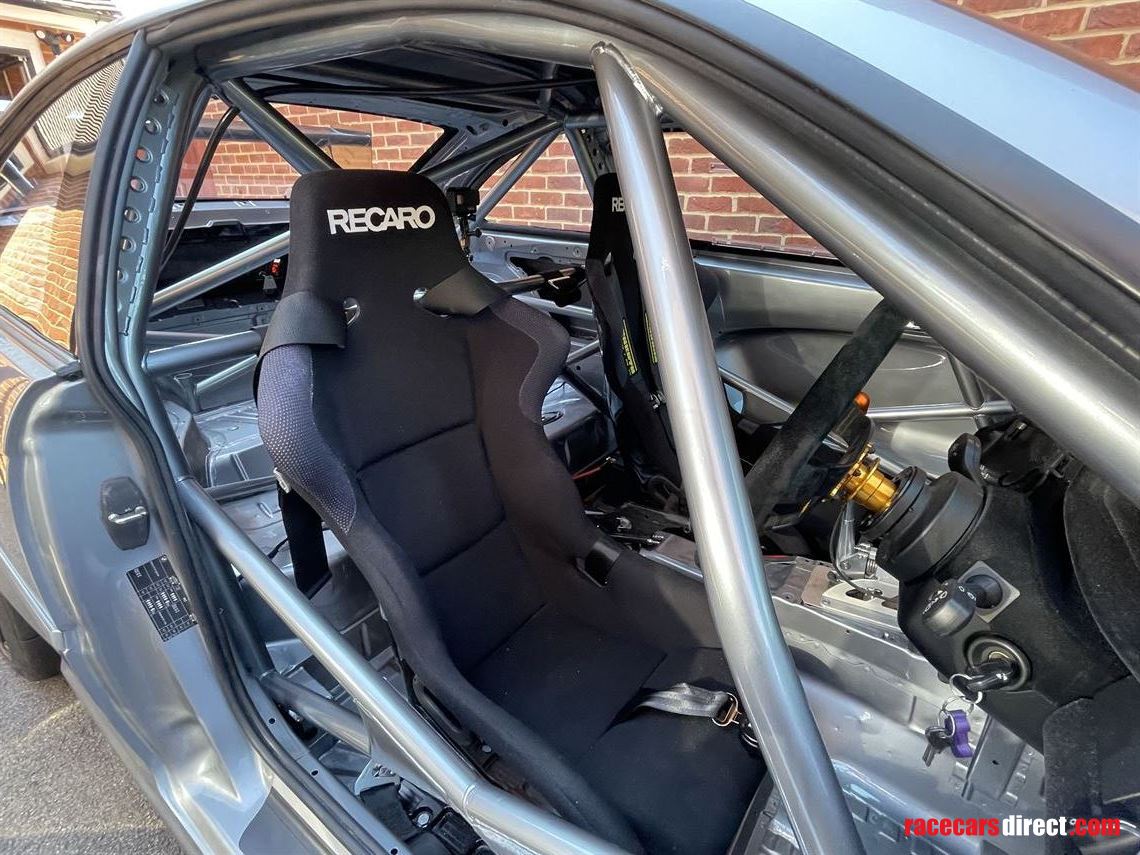 bmw-e46-m3-trackrace-car