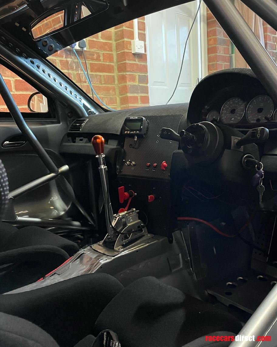 bmw-e46-m3-trackrace-car