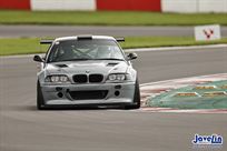 bmw-e46-m3-trackrace-car