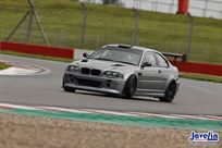 bmw-e46-m3-trackrace-car