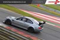 bmw-e46-m3-trackrace-car