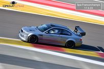 bmw-e46-m3-trackrace-car
