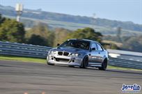 bmw-e46-m3-trackrace-car