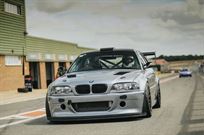 bmw-e46-m3-trackrace-car