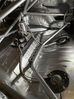 bmw-e46-m3-trackrace-car