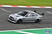 bmw-e46-m3-trackrace-car