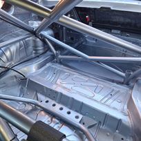 bmw-e46-m3-trackrace-car