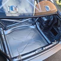 bmw-e46-m3-trackrace-car