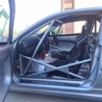 bmw-e46-m3-trackrace-car