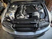 bmw-e46-m3-trackrace-car