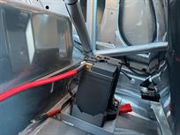 bmw-e46-m3-trackrace-car