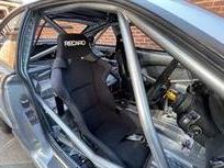 bmw-e46-m3-trackrace-car