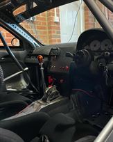 bmw-e46-m3-trackrace-car