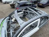 bmw-e46-m3-trackrace-car