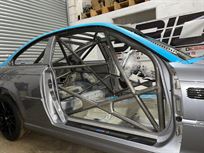 bmw-e46-m3-trackrace-car