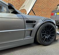 bmw-e46-m3-trackrace-car