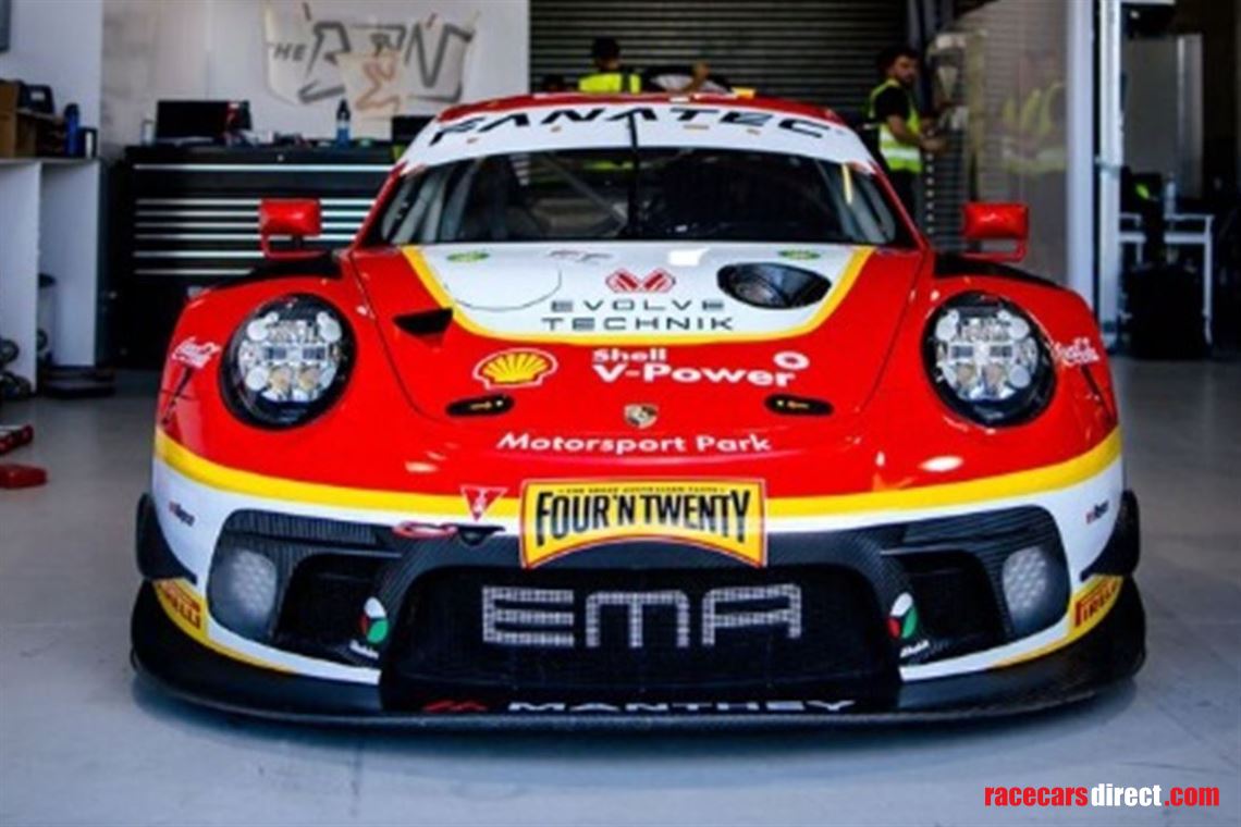 porsche-9912-gt3r---2024-bathurst-12hr-class