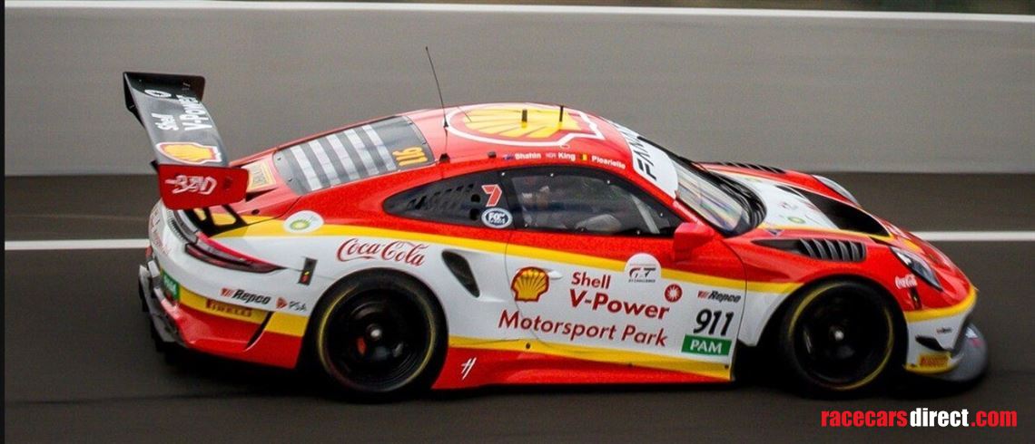 porsche-9912-gt3r---2024-bathurst-12hr-class