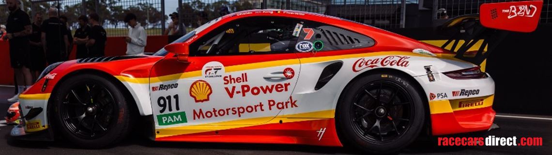 porsche-9912-gt3r---2024-bathurst-12hr-class