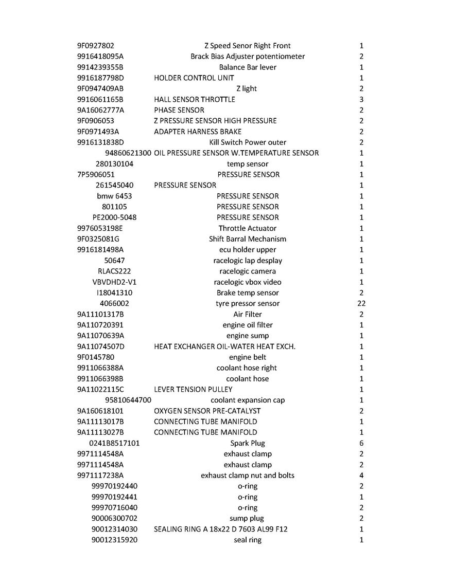 porsche-9912-gt3r---2024-bathurst-12hr-class