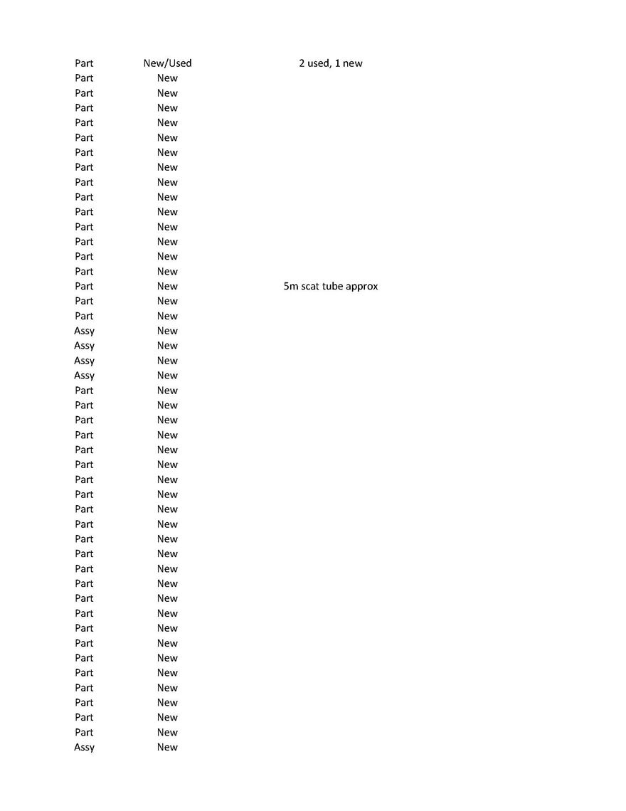 porsche-9912-gt3r---2024-bathurst-12hr-class